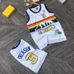 Basketball Jersey Pallets - Image 13