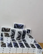 iPhone Pallets - Image 17