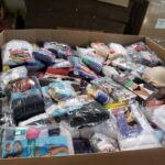 Macy’s Women’s Clothing Liquidation Pallets - Image 2