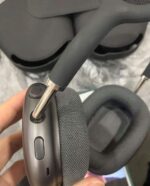 AirPods Max Pallets For Sale