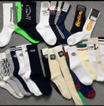 Socks pallet for sale - Image 9