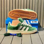 Wholesale Adidas Campus Liquidation Pallets - Image 5