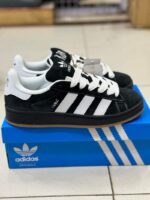Wholesale Adidas Campus Liquidation Pallets - Image 6