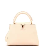 Louis Vuitton purse pallet - Image 14