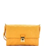 Louis Vuitton purse pallet - Image 15