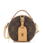 Louis Vuitton purse pallet - Image 16
