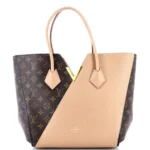 Louis Vuitton purse pallet - Image 19