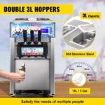 Ice Cream Machines Liquidation Pallets - Image 6