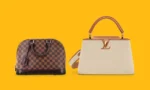 Louis Vuitton purse pallet - Image 13