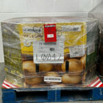 SAMS CLUB GENERAL MERCHANDISE PALLET – SC-1095