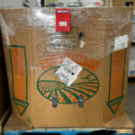 SAMS CLUB MIXED MERCHANDISE PALLET – SC-2778