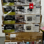 SAMS CLUB MIXED MERCHANDISE PALLET – SC-5129