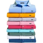 Wholesale Boy’s Polo Shirts – Lot of 360 - Image 8