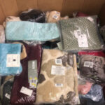 Men’s Wholesale Clothing - Image 2