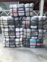 Soccer Jerseys Liquidation Pallet - Image 12