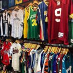 Soccer Jerseys Liquidation Pallet - Image 8