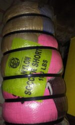 Soccer Jerseys Liquidation Pallet - Image 4