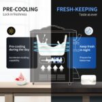 Ice Cream Machines Liquidation Pallets - Image 9