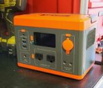 VEVOR Tools Liquidation Pallets - Image 2