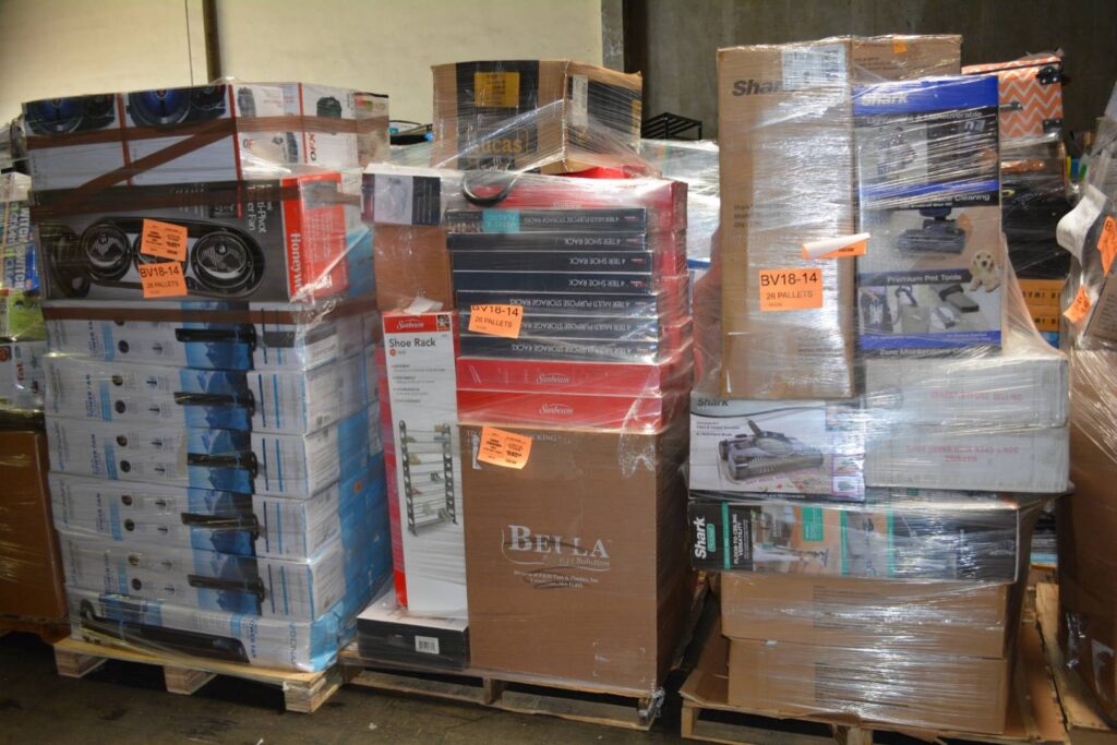 wholesale-bv-general-merchandise-loads-4-1024x683-1.jpeg General Merchandise - Image 1