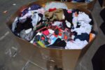Male Clothings Pallets for sale - Image 5
