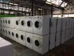 Washing Machine Liquidation Pallets - Image 4